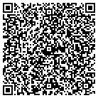 QR code with Cape Cod Property Values Com contacts