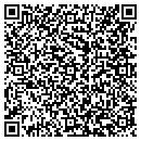 QR code with Bertera Metro Jeep contacts