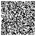 QR code with Mark Berch contacts
