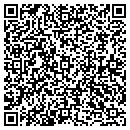 QR code with Obert Home Improvement contacts