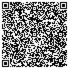 QR code with Christopher Still Electrician contacts