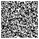 QR code with Mt Vernon At The Wharf contacts