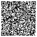 QR code with Ryder contacts