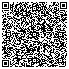 QR code with Global Event Strategies LLC contacts