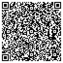QR code with Creative Artisanscomm contacts