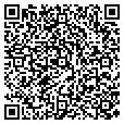 QR code with N A Abdalla contacts