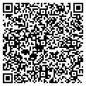 QR code with Project Access Inc contacts