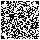 QR code with Haul-A-Way Roll-Off Service contacts
