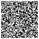 QR code with Encompass Law LLC contacts
