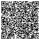 QR code with Everett Stefs Square Eatery contacts