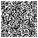 QR code with Holy Nativity Academy Inc contacts