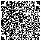 QR code with Developmental Disabilities contacts