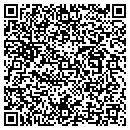 QR code with Mass Credit Service contacts