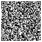 QR code with Assabet Parking Lines & Seal contacts