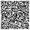 QR code with Peter Robbins contacts