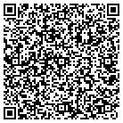 QR code with Auto Security Connection contacts
