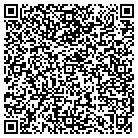 QR code with Vauled Systems Technology contacts