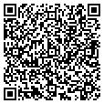 QR code with Wbix 1060 contacts