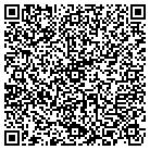 QR code with Ledgerock Welding & Fbrctng contacts