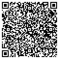 QR code with Colonial Samplers contacts