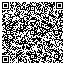 QR code with Thunderbird Bowl contacts