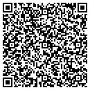QR code with CFS Consulting Inc contacts