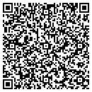 QR code with Michael Baker Jr Inc contacts