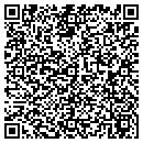 QR code with Turgeon Funeral Home Inc contacts