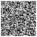 QR code with Pamela Low DVM contacts