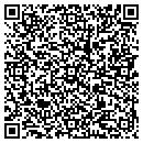 QR code with Gary S Carney CPA contacts