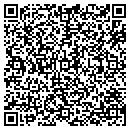QR code with Pump Valve & Control Service contacts