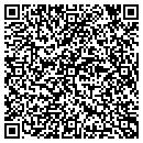 QR code with Allied Financial Corp contacts