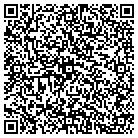QR code with Lu's Decorating Center contacts