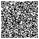 QR code with Bigelow Bros Plastering contacts