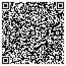 QR code with Snake It Away contacts