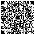 QR code with Horus Engineering Inc contacts