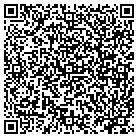 QR code with SWS Safety Way Service contacts