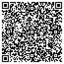 QR code with Delphi Group contacts