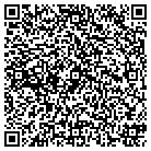QR code with Equitable Funding Corp contacts