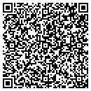 QR code with Stephen Lu DDS contacts