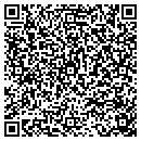 QR code with Logico Software contacts