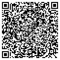 QR code with James M Eckles contacts