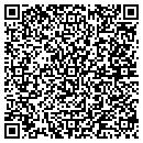 QR code with Ray's Wood Floors contacts