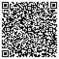 QR code with Logical Circuits contacts