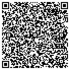 QR code with Valley Child Development Center contacts