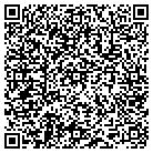 QR code with Whitman Delivery Service contacts