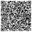 QR code with Entertainment & Communications contacts
