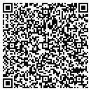 QR code with Keeping Pace contacts