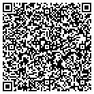 QR code with Event Sound & Video Service contacts
