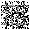QR code with Lawrence A Kletter contacts